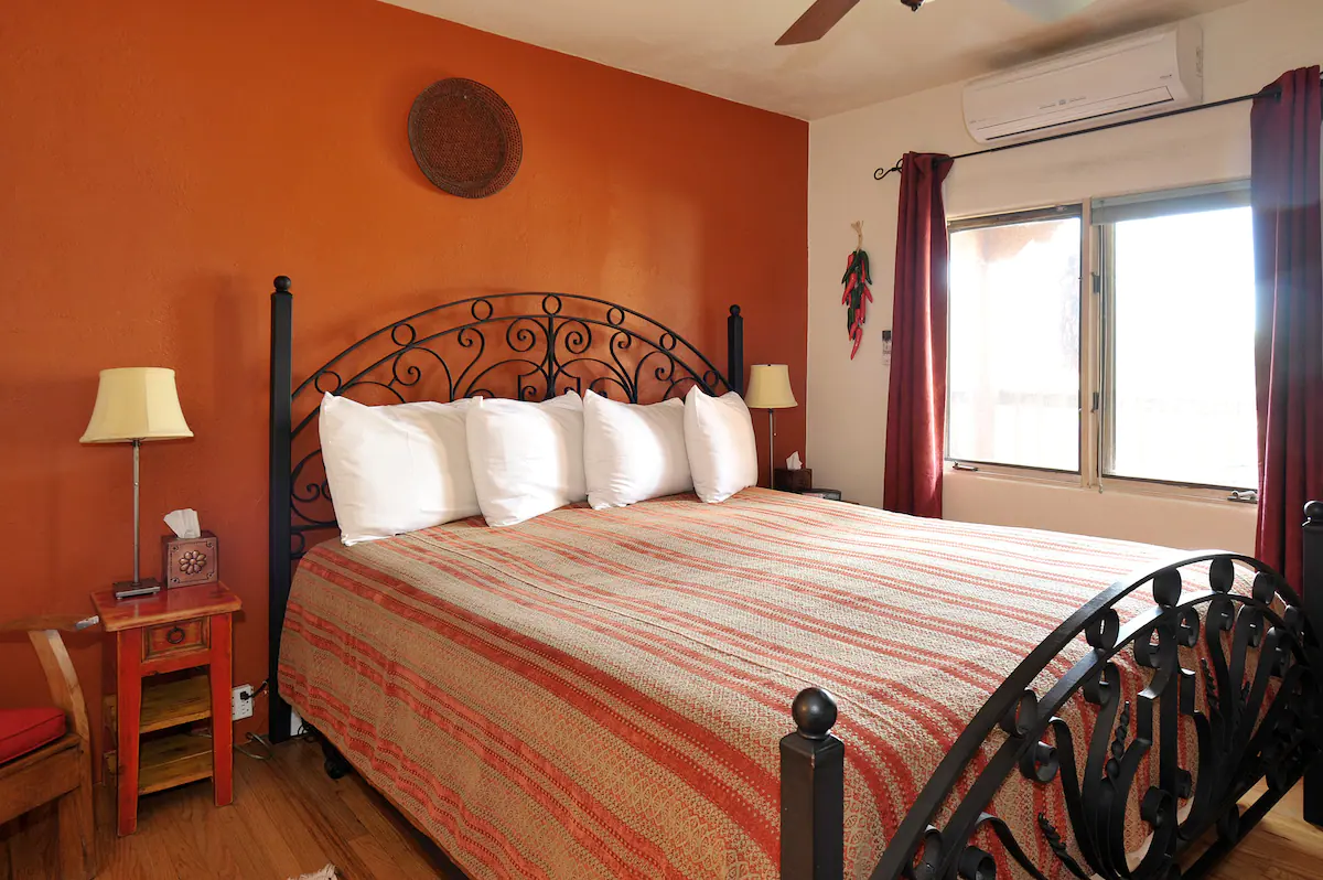 Chili_Pepper_at_Casa_Cuma_Bed_and_Breakfast_Santa_Fe_Bed_and_Breakfast_20220624a