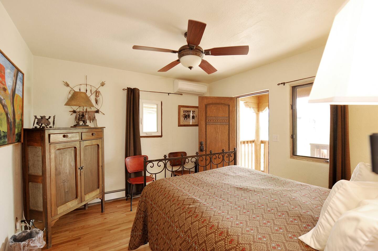 Cowgirl_Room_at_Casa_Cuma_Bed_and_Breakfast_Santa_Fe_Bed_and_Breakfast_20220624d