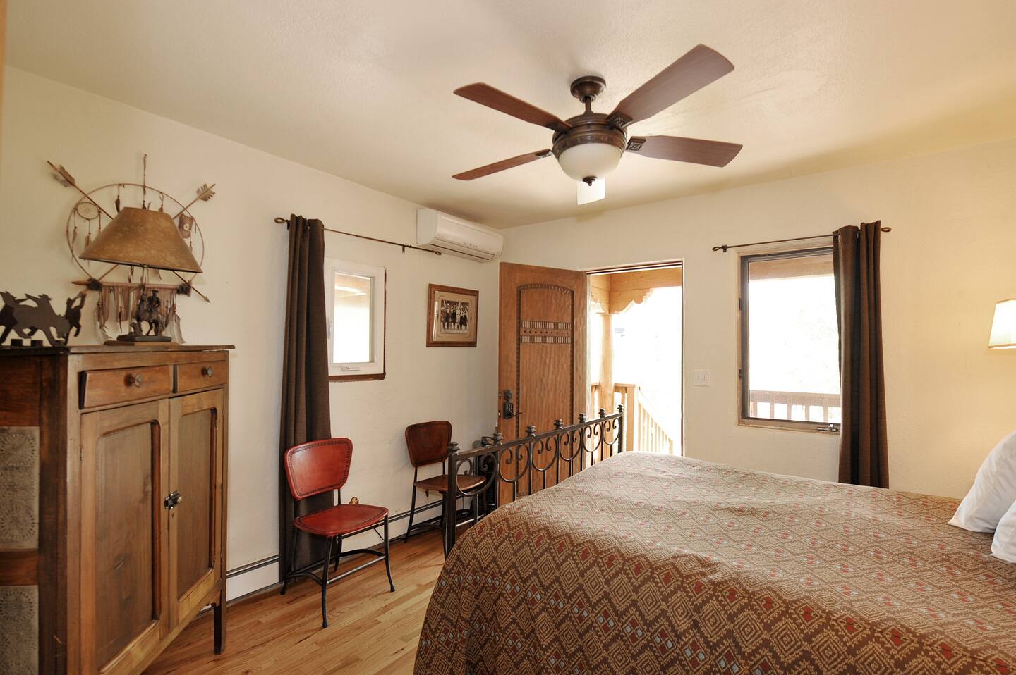 Cowgirl_Room_at_Casa_Cuma_Bed_and_Breakfast_Santa_Fe_Bed_and_Breakfast_20220624e