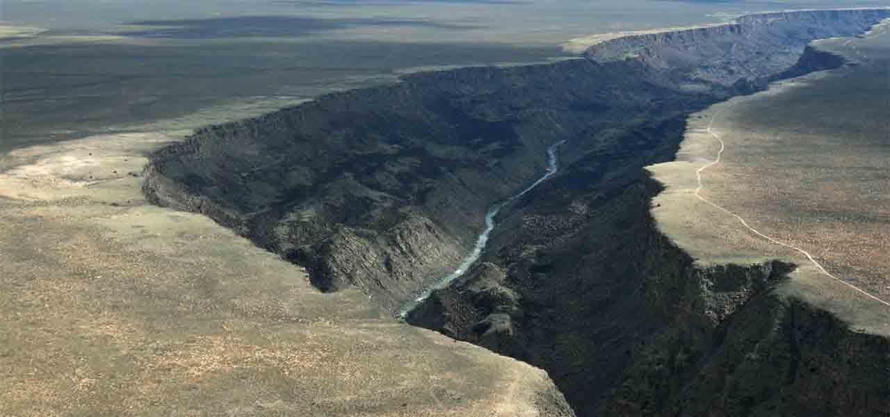 highroadtotaosriograndegorge1