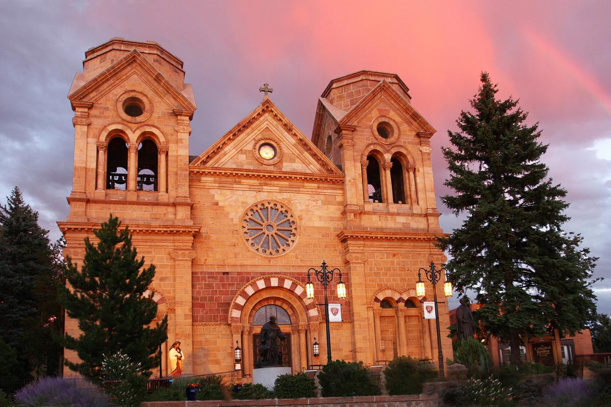 St_Francis_Cathedral_Casa_Cuma_Bed_and_Breakfast_Santa_Fe_Bed_and_Breakfast_20230915_a